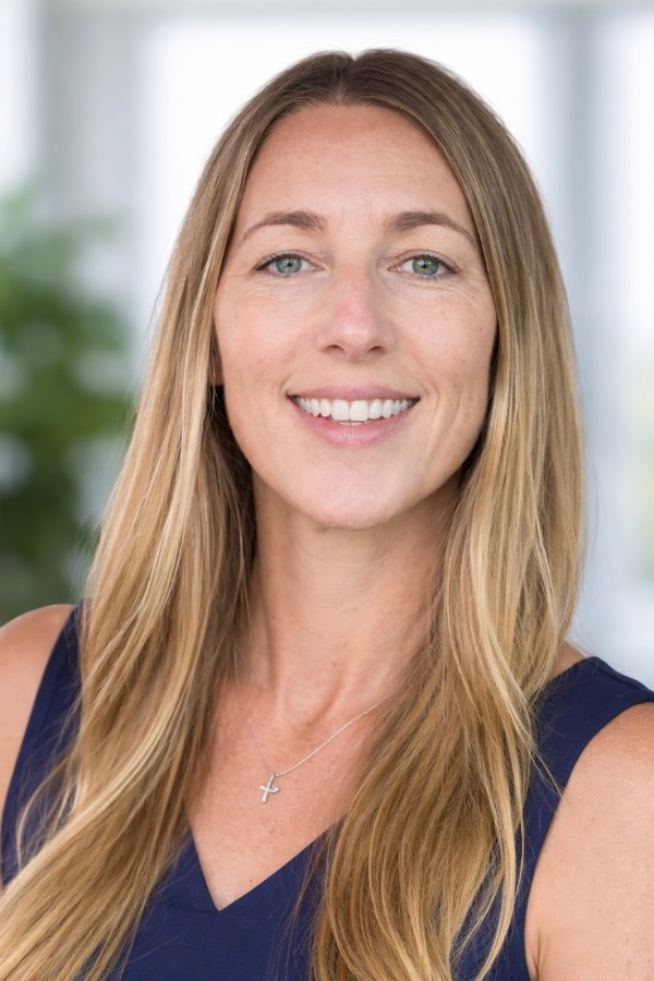 Cruise Brothers Travel Agent Catherine Perez